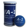 A-1 Paddleball Paddle Balls