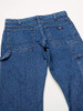 Dickies Men's Flex Carpenter Jeans