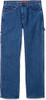 Dickies Men's Flex Carpenter Jeans