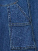 Dickies Men's Flex Carpenter Jeans