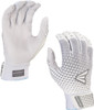 Easton Women's Ghost NX Fastpitch Batting Gloves 17135