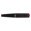 Easton Alpha ALX -3 BBCOR Baseball Bat