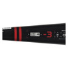 Easton Alpha ALX -3 BBCOR Baseball Bat