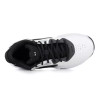 Under Armour Unisex Lockdown 6 Basketball Shoes