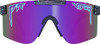 Pitviper PitViper Original Sunglasses