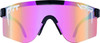 Pitviper PitViper Original Sunglasses