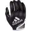Adidas Adizero 12 Football Receiver Gloves