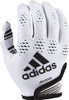 Adidas Adizero 12 Football Receiver Gloves