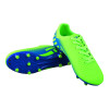 Vizari Santos Soccer Cleats