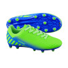 Vizari Santos Soccer Cleats