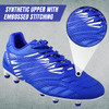 Vizari Valencia FG Soccer Cleats