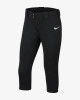 Nike Girls' Vapor Select Softball Pants