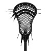 String King Boys Starter Stick Jr.