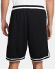 Nike Men's Dri-FIT DNA Basketball Shorts