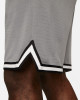 Nike Men's Dri-FIT DNA Basketball Shorts