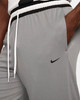 Nike Men's Dri-FIT DNA Basketball Shorts