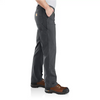 Carhartt Men's Rugged Flex Double Front Duck Pants