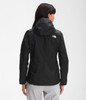 The North Face Women's Antora Jacket