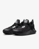 Nike Men's Giannis Immortality 2 Basketball Sneaker