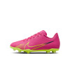 Nike Jr. Mercurial Vapor 15 Club FG/MG