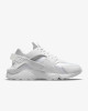 Nike Men's Air Huarache Running Sneakers