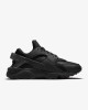 Nike Men's Air Huarache Running Sneakers