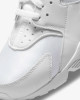 Nike Men's Air Huarache Running Sneakers