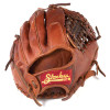 Shoeless Joe 11.5" Shoeless Joe Baseball Glove