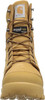 Carhartt Rugged Flex 8" Insulated Work Boot