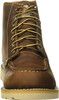 Carhartt 6" Non-Saftey Toe Wedge Boot