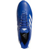 Adidas Icon 7 Mid Baseball Cleats 17306