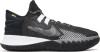 Nike Youth Kyrie Flytrap 5 Basketball Shoes