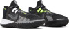 Nike Youth Kyrie Flytrap 5 Basketball Shoes