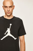 Jordan Mens Jordan Jumpman Crew T-Shirt
