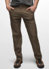 prAna Stretch Zion Pant II