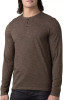 prAna Ronnie Henley II