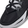 Nike Kids' Kyrie Flytrap 5 Basketball Shoes