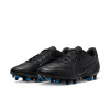 Nike Tiempo Legend 9 Club MG Soccer Cleats