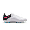 Nike Tiempo Legend 9 Club MG Soccer Cleats