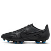 Nike Tiempo Legend 9 Club MG Soccer Cleats