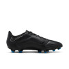 Nike Tiempo Legend 9 Club MG Soccer Cleats