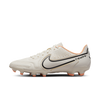 Nike Tiempo Legend 9 Club MG Soccer Cleats