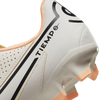 Nike Tiempo Legend 9 Club MG Soccer Cleats