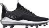 Under Armour Men's Harper 7 Low Elite TPU Baseball