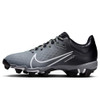 Nike Women's Hyperdiamond 4 Keystone