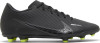 Nike Mercurial Vapor 15 Club MG