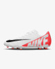 Nike Mercurial Vapor 15 Club MG