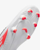 Nike Mercurial Vapor 15 Club MG