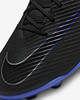 Nike Mercurial Vapor 15 Club MG