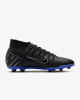 Nike Mercurial Superfly 9 Club MG